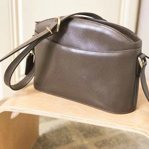 Rare Vintage Coach Madison Bag